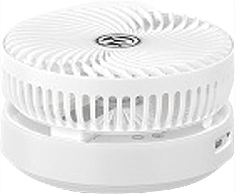 サーキュレーター 扇風機 ホワイト Amazon | 明誠 サーキュレーター 扇風機 DCモーター 静音 省エネ